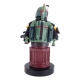 Star Wars - Figurine Cable Guy Boba Fett 2022 20 cm