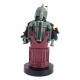 Star Wars - Figurine Cable Guy Boba Fett 2022 20 cm