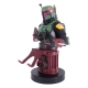 Star Wars - Figurine Cable Guy Boba Fett 2022 20 cm