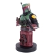 Star Wars - Figurine Cable Guy Boba Fett 2022 20 cm