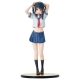 Original Character - Statuette Kantoku In The Middle Of Sailor Suit 28 cm