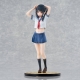 Original Character - Statuette Kantoku In The Middle Of Sailor Suit 28 cm