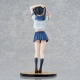 Original Character - Statuette Kantoku In The Middle Of Sailor Suit 28 cm