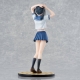 Original Character - Statuette Kantoku In The Middle Of Sailor Suit 28 cm