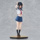 Original Character - Statuette Kantoku In The Middle Of Sailor Suit 28 cm