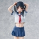 Original Character - Statuette Kantoku In The Middle Of Sailor Suit 28 cm