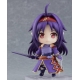 Sword Art Online - Figurine Nendoroid Yuuki 10 cm