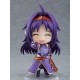 Sword Art Online - Figurine Nendoroid Yuuki 10 cm