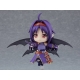 Sword Art Online - Figurine Nendoroid Yuuki 10 cm