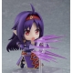 Sword Art Online - Figurine Nendoroid Yuuki 10 cm