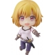 Peach Boy Riverside - Figurine Nendoroid Sally 10 cm