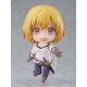 Peach Boy Riverside - Figurine Nendoroid Sally 10 cm