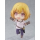 Peach Boy Riverside - Figurine Nendoroid Sally 10 cm