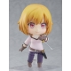 Peach Boy Riverside - Figurine Nendoroid Sally 10 cm