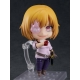 Peach Boy Riverside - Figurine Nendoroid Sally 10 cm