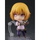 Peach Boy Riverside - Figurine Nendoroid Sally 10 cm