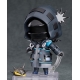 Arknights - Figurine Nendoroid Doctor 10 cm