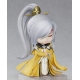 JX3 - Figurine Nendoroid Ying Ye 10 cm