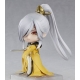 JX3 - Figurine Nendoroid Ying Ye 10 cm