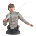 Star Wars Episode V - Buste 1/6 Luke Skywalker 15 cm