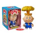 Les Crados - Figurine POP! Grande Taille Adam Bomb 25 cm