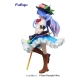 Touhou Project - Statuette SSS Tenshi Hinanai 17 cm