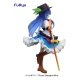 Touhou Project - Statuette SSS Tenshi Hinanai 17 cm