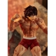 Baki - Statuette Pop Up Parade  Hanma 17 cm